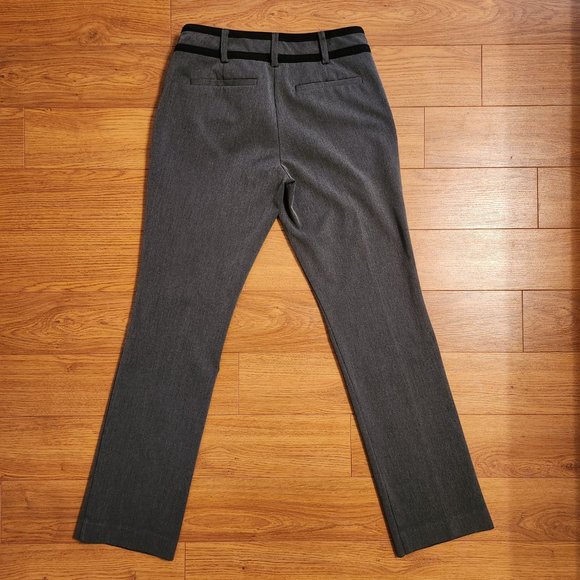 New York & Company Pants - Picture 11 of 11